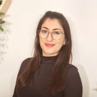 Rana Subasigüller