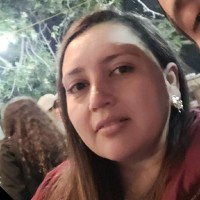 Miriam Gomez Recendiz
