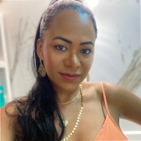 Maria Aparecida Nunes