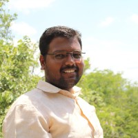 Saikumar Veldanda