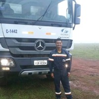 Anderson Valdeci Leitao