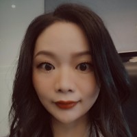 Camille Xu