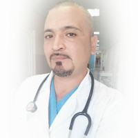 Amir Alhamo