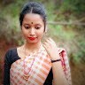 Anamika Deka
