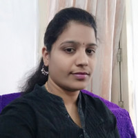 Ravi Swaraj