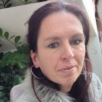 Lenka Černá