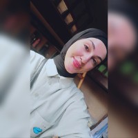 Bayan Haj abdo