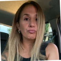 Analia julieta Lotufo