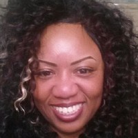 Sonya Broady