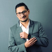 Pablo Fernandez