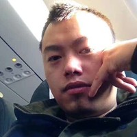 胡泽亮