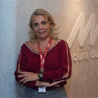 Rosana Patricia Florencio