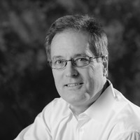 Gregory Veselica