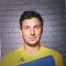 Stefan Graf
