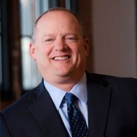 Joe Maddy