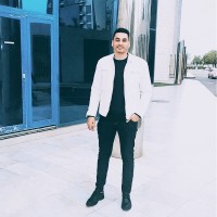 Hassan Naser