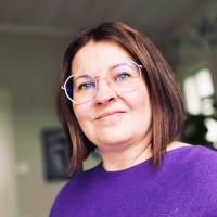 Marika Kosonen