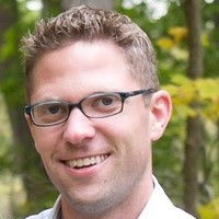 Jake Westerheide