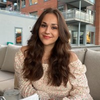 Jasmina Jakupovic
