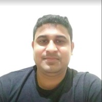 Al-Amin Sarker