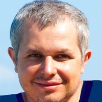 giovanni olocco