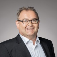 Udo Häfele