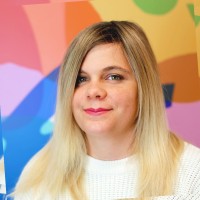 Elisa Ciancarelli