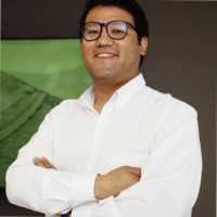 Fernando Ferreyra Godinez