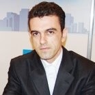 Saimir Likollari