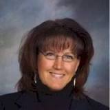 Jennifer Bunker