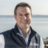 Andrew Clouston