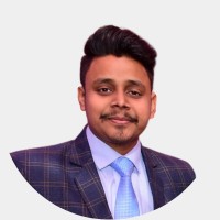 Pankaj Dogra