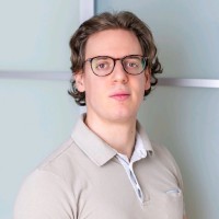 Luca Vittorio Schiavone