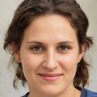 Francina Perelló