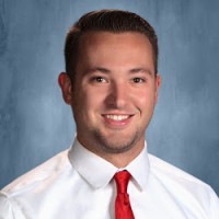 Conner Polk