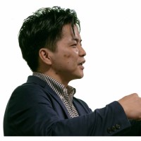 Makoto Kanakugi