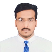 Pankaj Vanjani