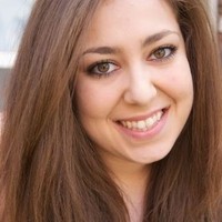 Hailey Markman
