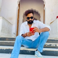 Karan Yadav