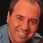 Aris Rotsos