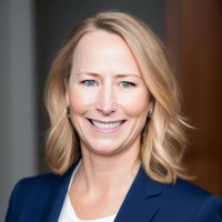 Stephanie Milner
