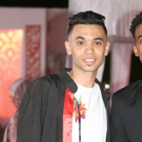 Abdelrahman Alaa