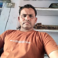 Harak Mundra