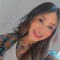 Kassandra Velardo