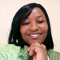 Ashelly Musamirapamwe