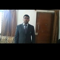Amrit Ashish