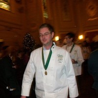 Robert Miller