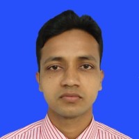 Elance - uddinmoyn uddin