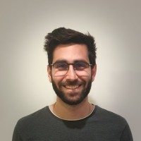 Clément Cacchionni