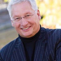 Ronn Lepage